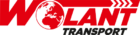 WOLANT Firma Transportowa