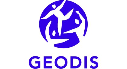 geodis-wolant-2026