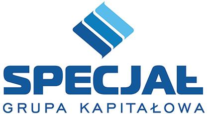 specjał-wolant-2026